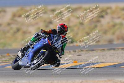 media/Oct-08-2023-CVMA (Sun) [[dbfe88ae3c]]/Race 2 Supersport Middleweight (Shootout)/